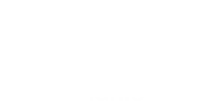 Atlante Plaza