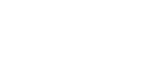 Pontes Hoteis