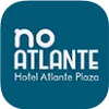 No Atlante - Hotel Atlante Plaza