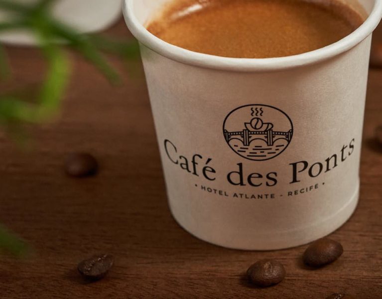 Novo Café des Ponts