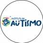 Instituto do Autismo