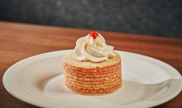 São João: hospede-se no Recife