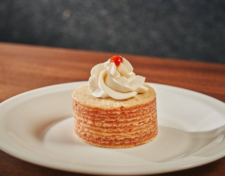 São João: hospede-se no Recife