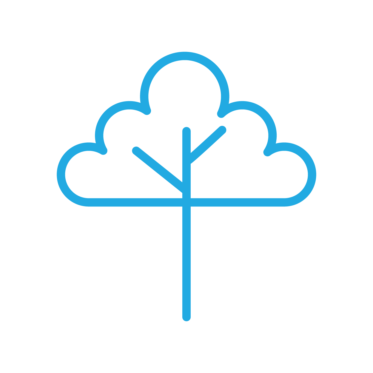 PLANT03_Prancheta 1_Prancheta 1