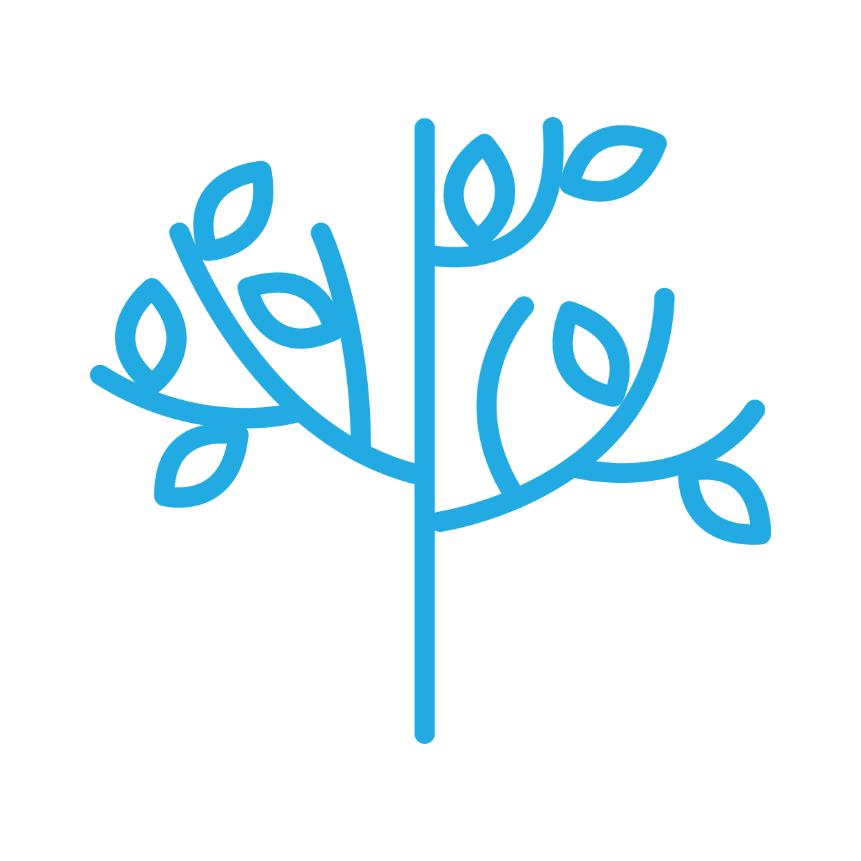 PLANT04_Prancheta 1_Prancheta 1_Prancheta 1