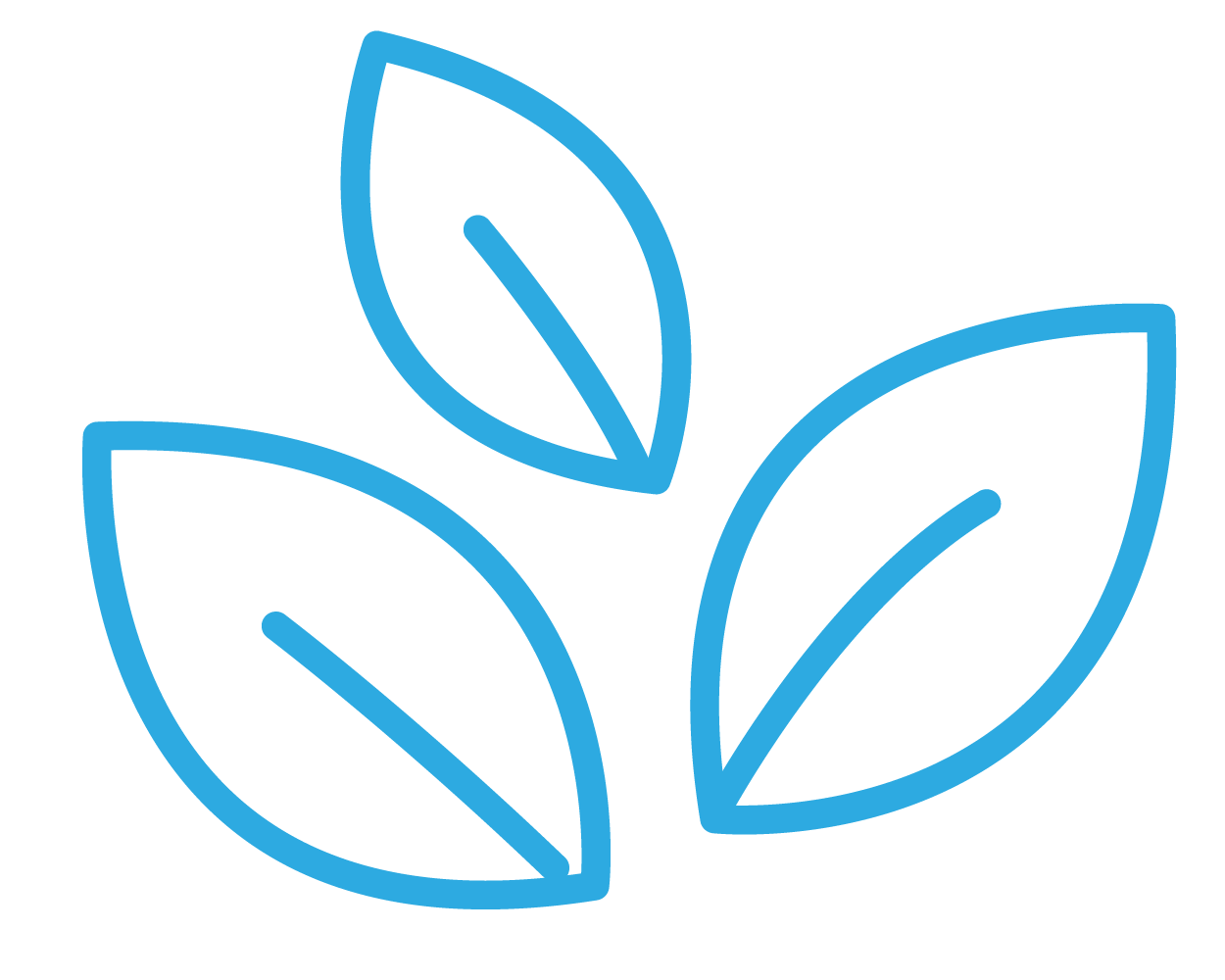 Sem título-1_Prancheta 1