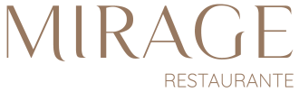 Logo - Mirage